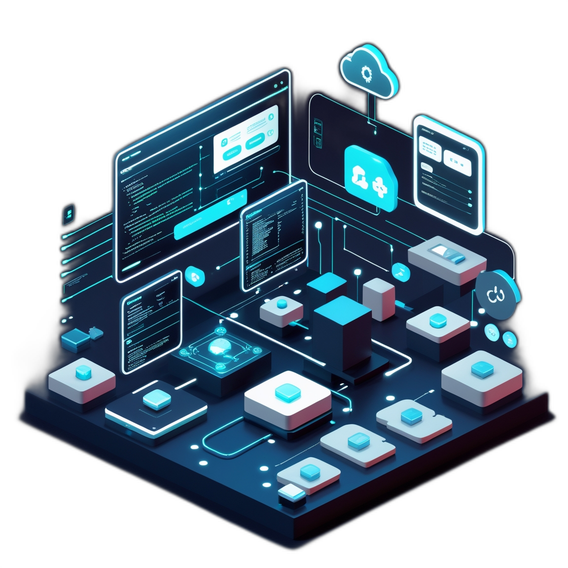 software-development