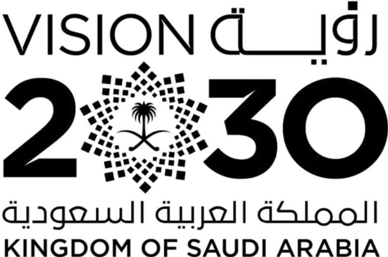 Smartware Technologies