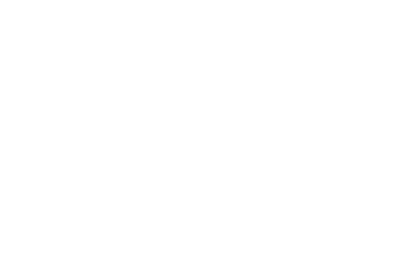 Smartware Technologies (Dark)